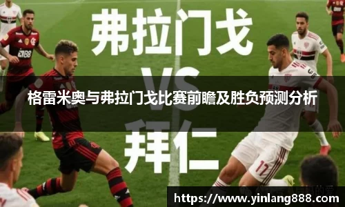 格雷米奥与弗拉门戈比赛前瞻及胜负预测分析